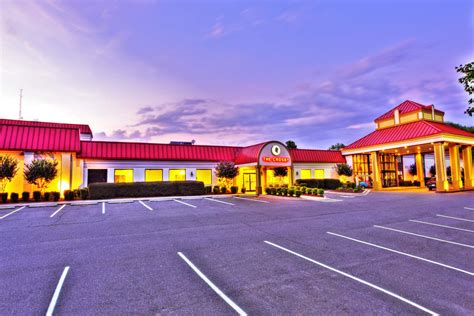clemmons nc hotel|Top Hotels in Clemmons, NC .
